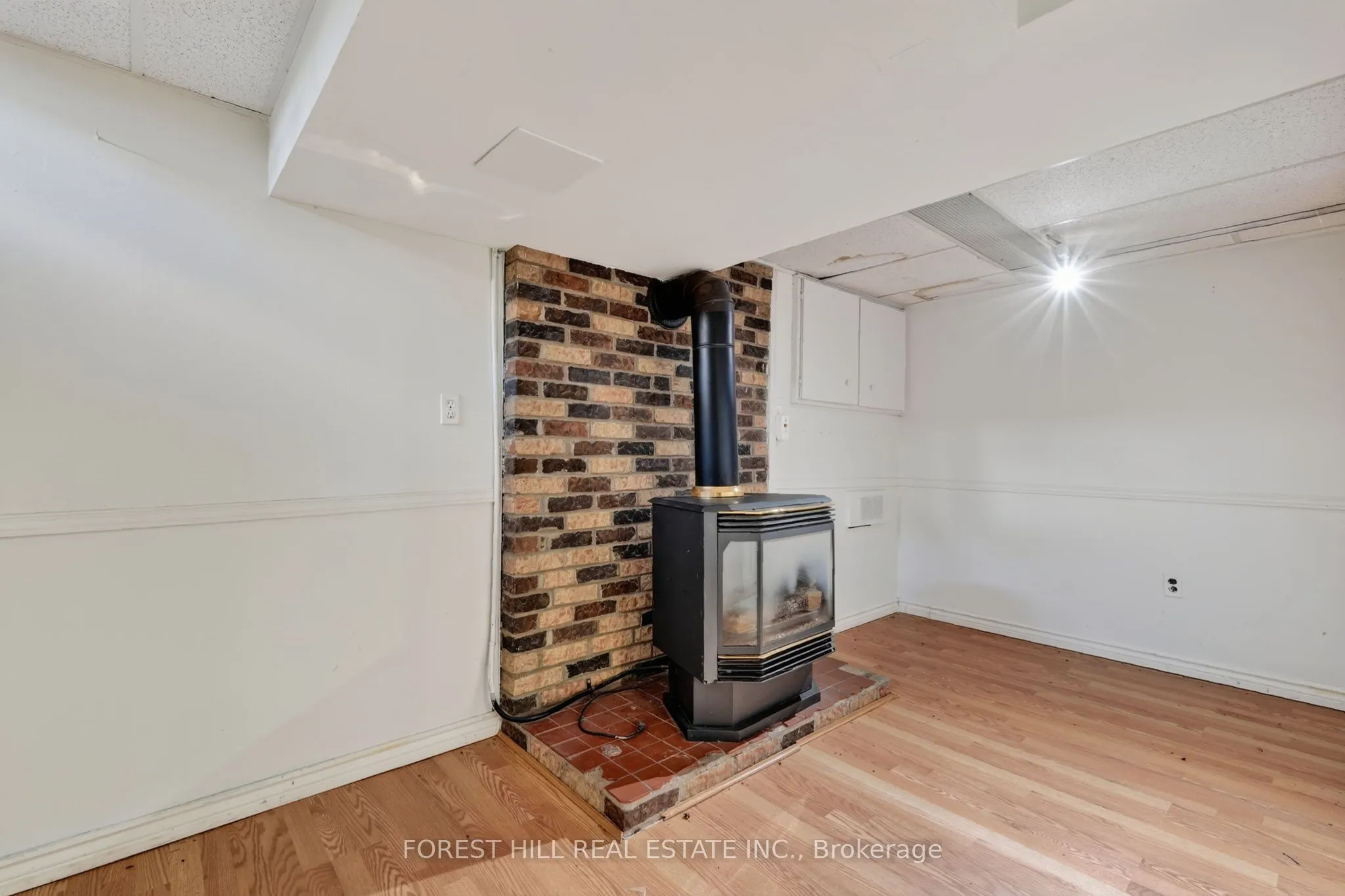 22 Grand Valley Drive