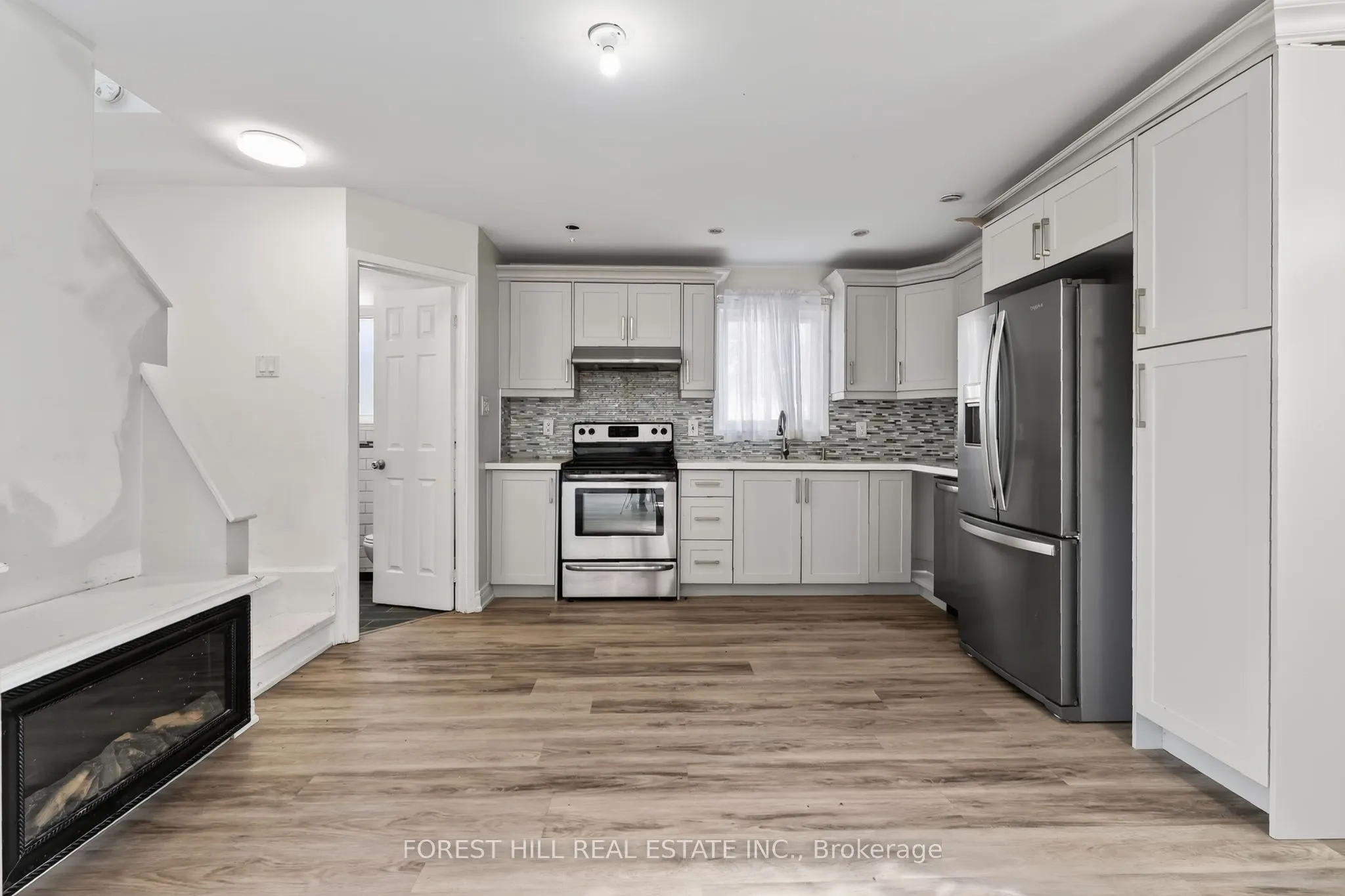 22 Grand Valley Drive