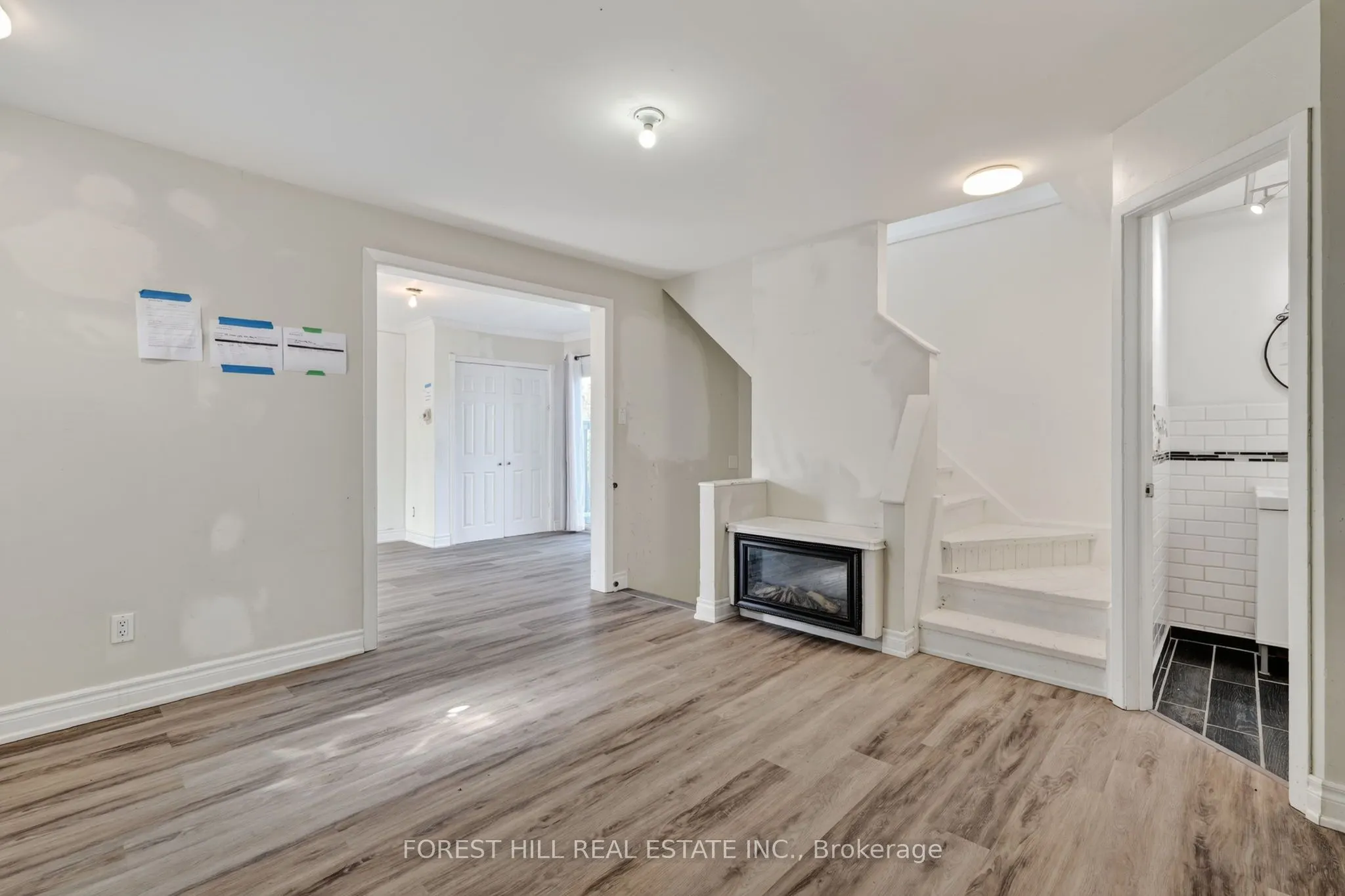 22 Grand Valley Drive