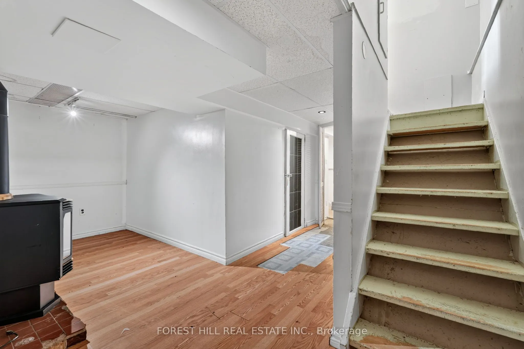 22 Grand Valley Drive