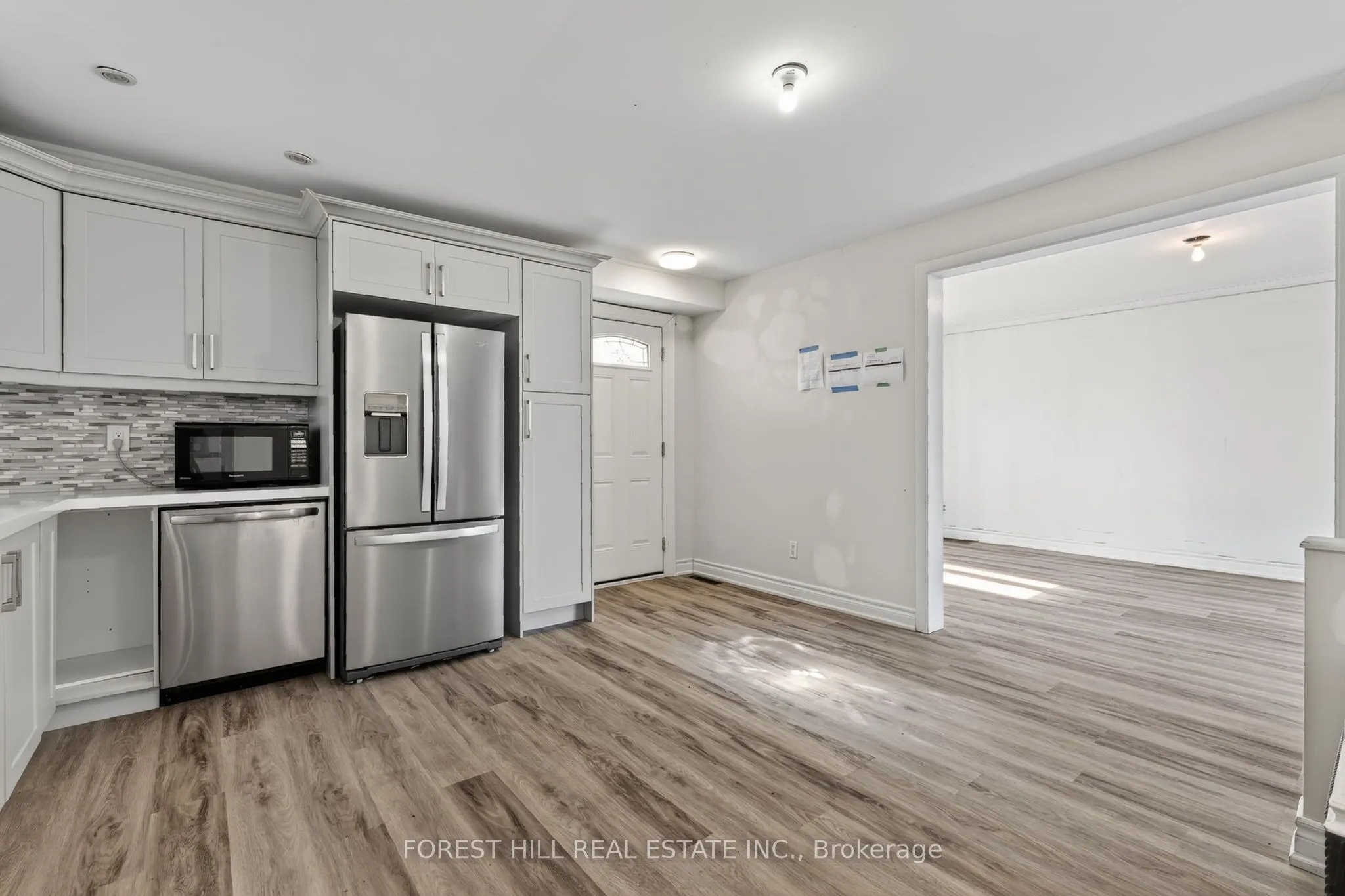22 Grand Valley Drive