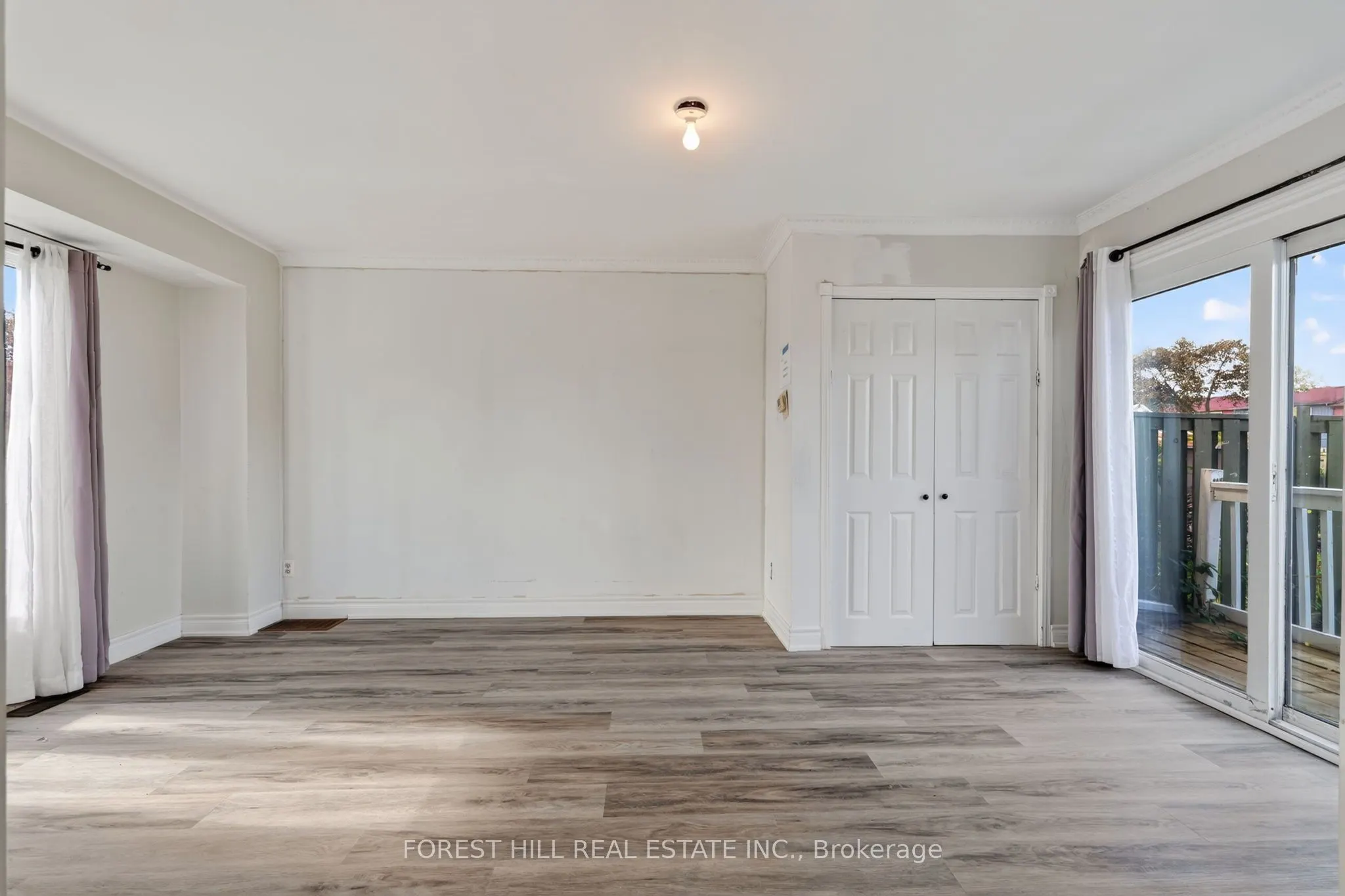 22 Grand Valley Drive