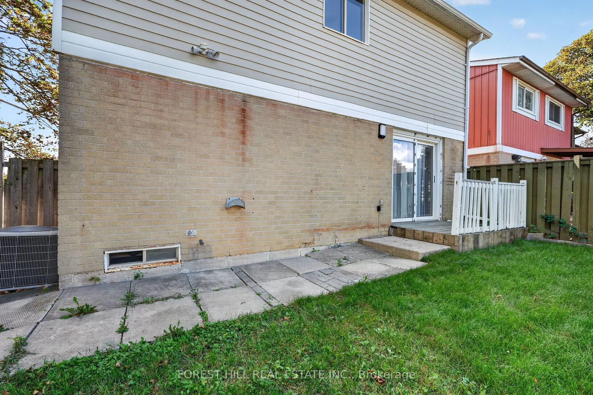 22 Grand Valley Drive