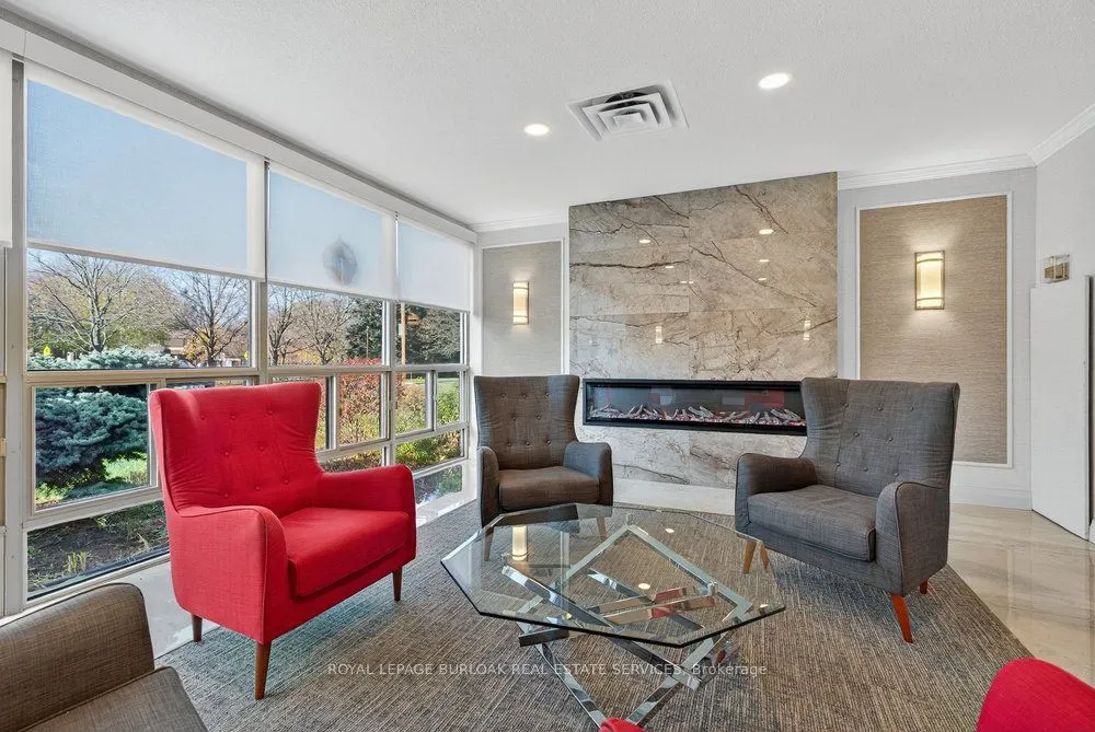 5090 Pinedale Avenue #204