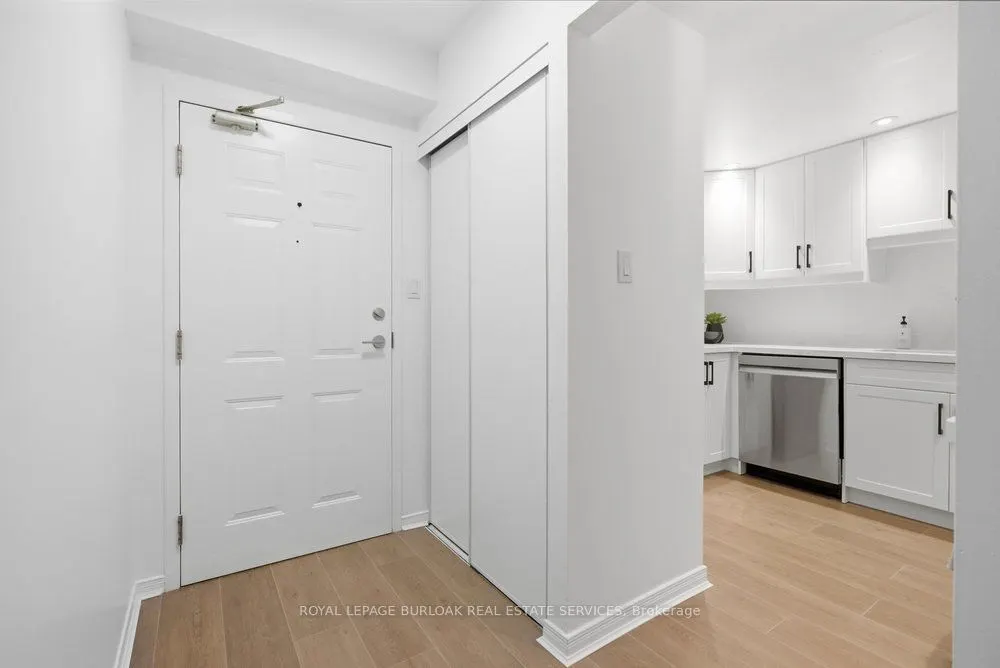 5090 Pinedale Avenue #204