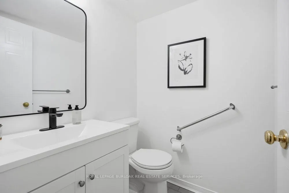 5090 Pinedale Avenue #204