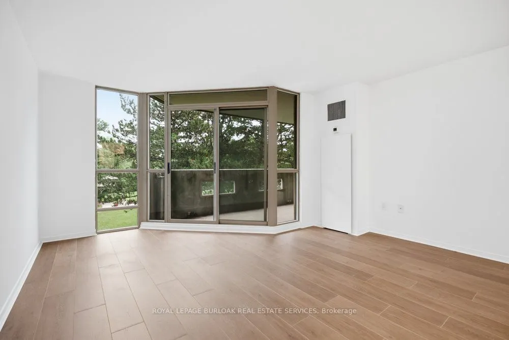 5090 Pinedale Avenue #204