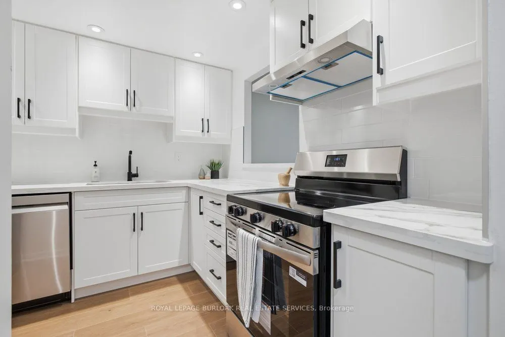 5090 Pinedale Avenue #204