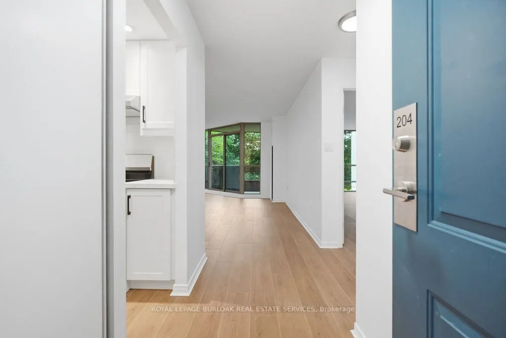 5090 Pinedale Avenue #204