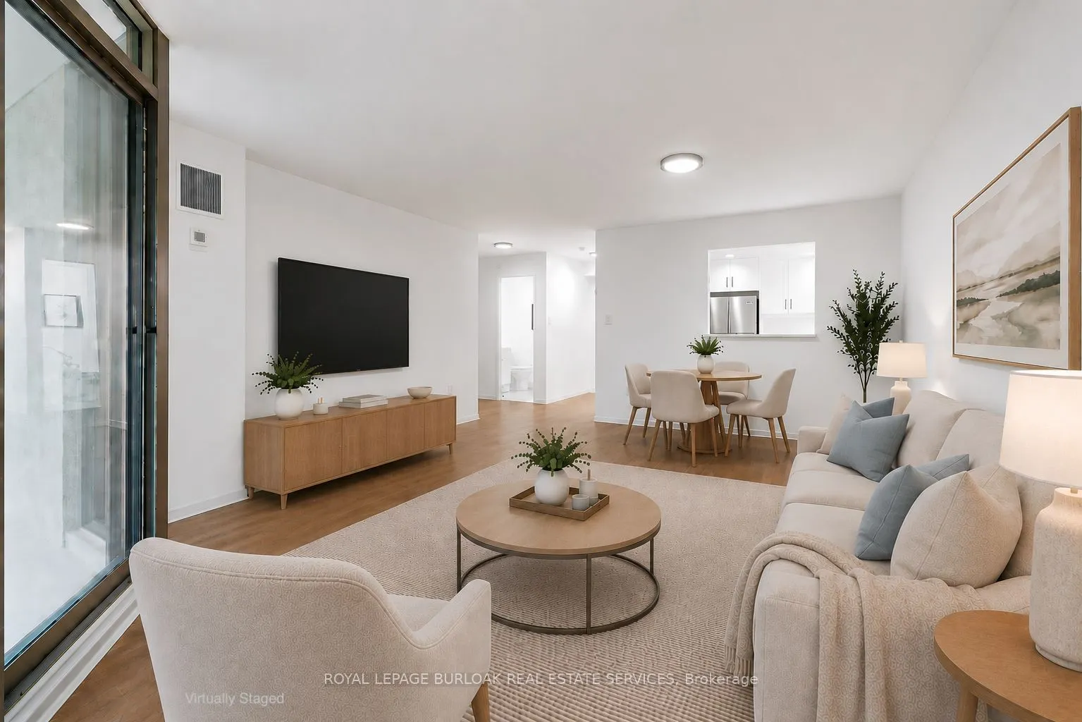 5090 Pinedale Avenue #204