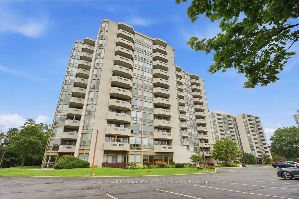 5090 Pinedale Avenue #204