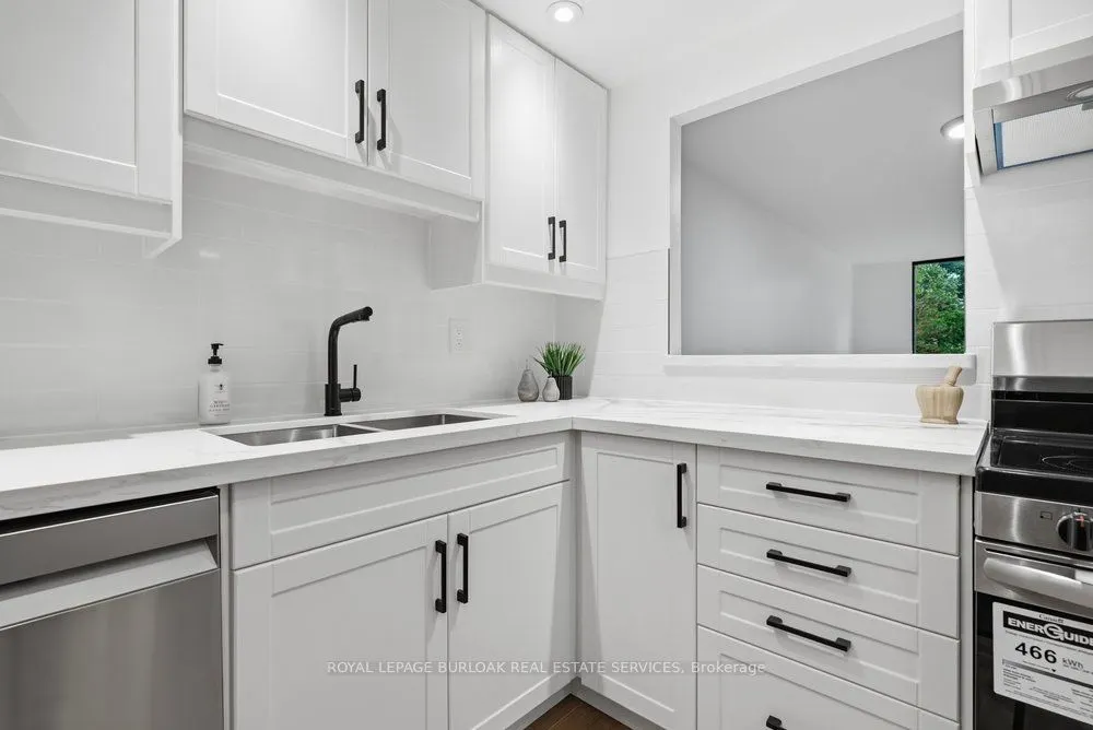 5090 Pinedale Avenue #204