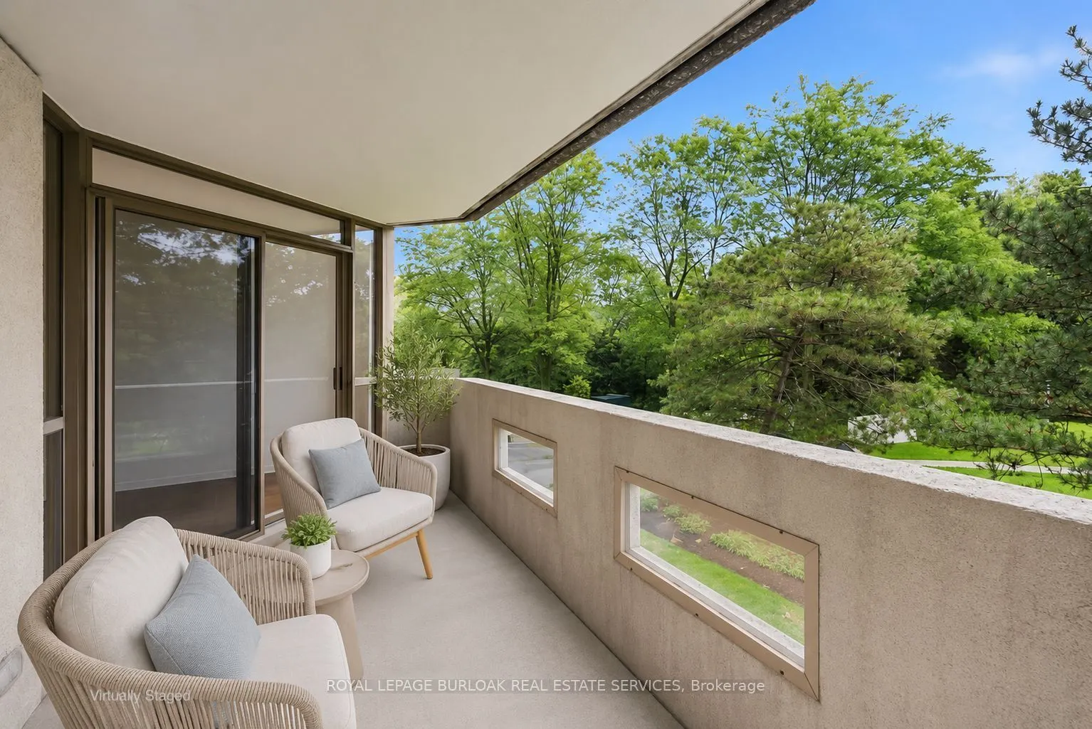 5090 Pinedale Avenue #204