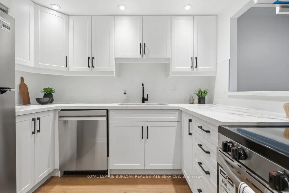 5090 Pinedale Avenue #204