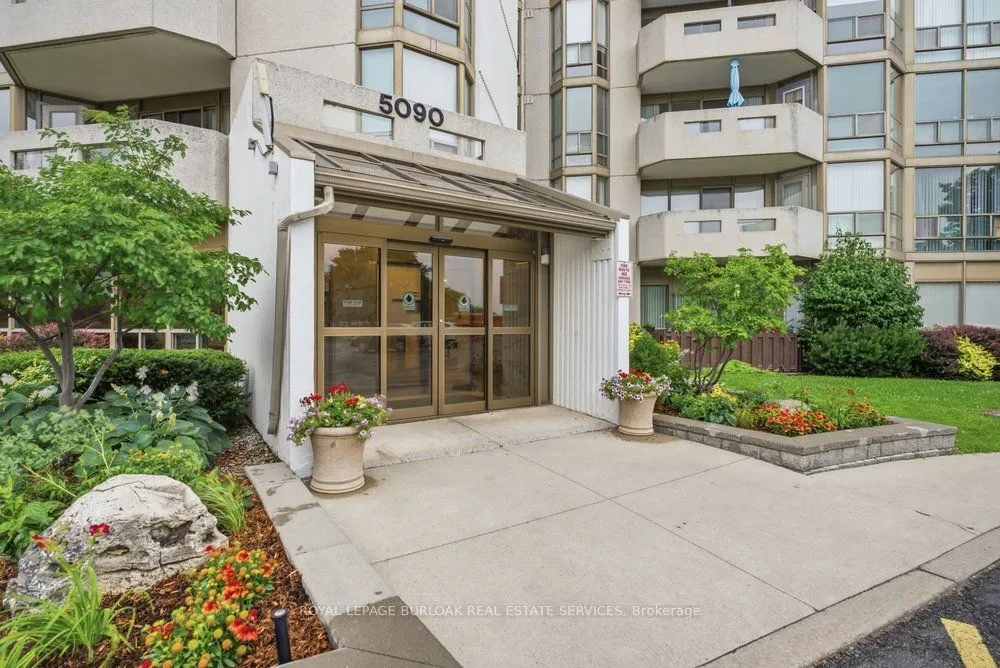 5090 Pinedale Avenue #204