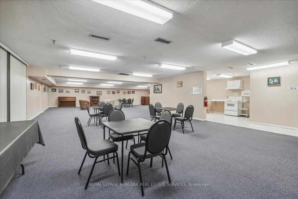 5090 Pinedale Avenue #204