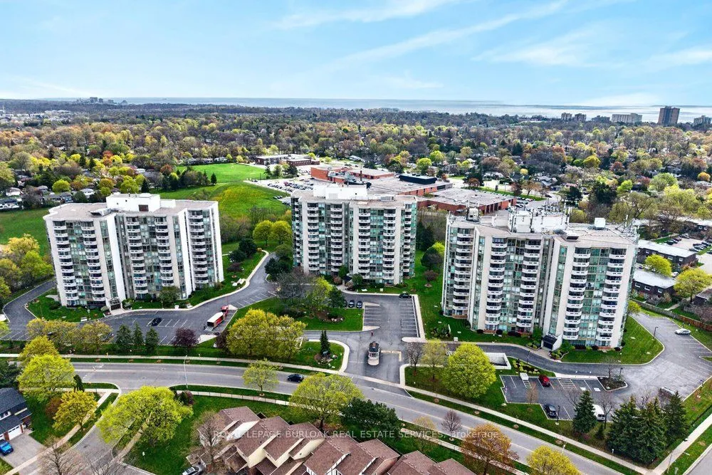 5090 Pinedale Avenue #204