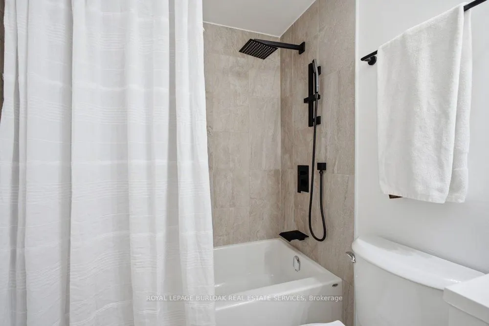 5090 Pinedale Avenue #204