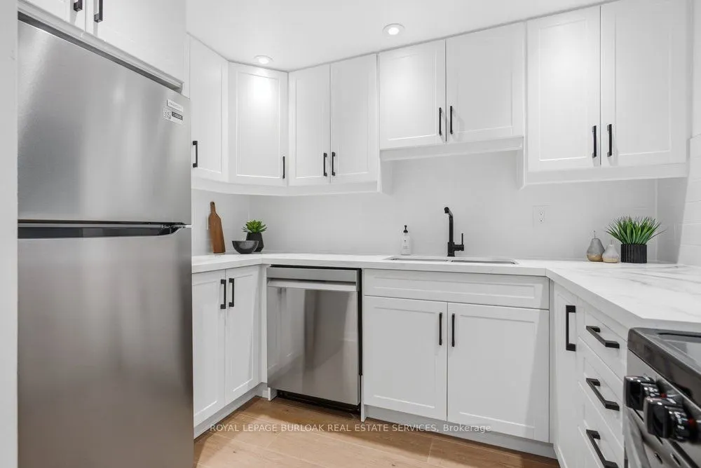 5090 Pinedale Avenue #204