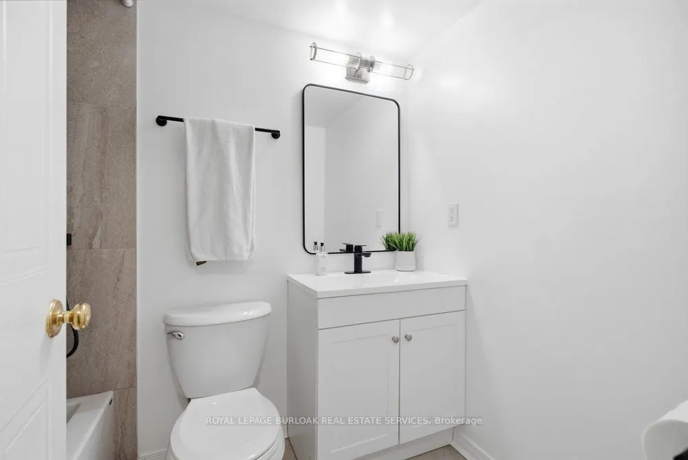 5090 Pinedale Avenue #204