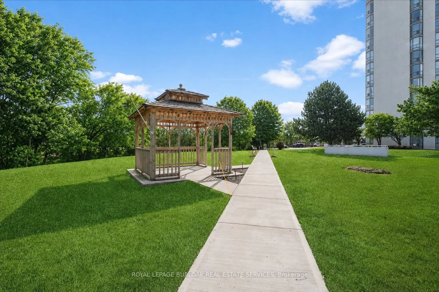 5090 Pinedale Avenue #204