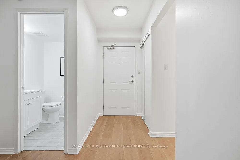 5090 Pinedale Avenue #204