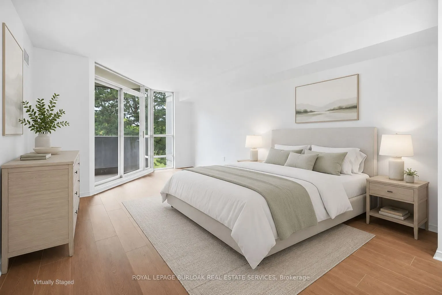 5090 Pinedale Avenue #204