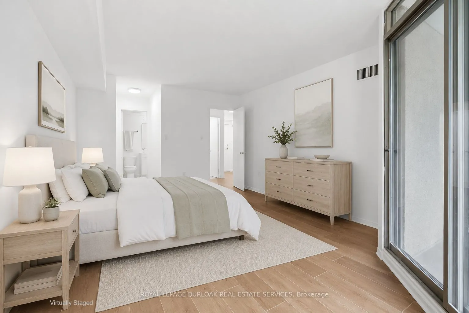 5090 Pinedale Avenue #204
