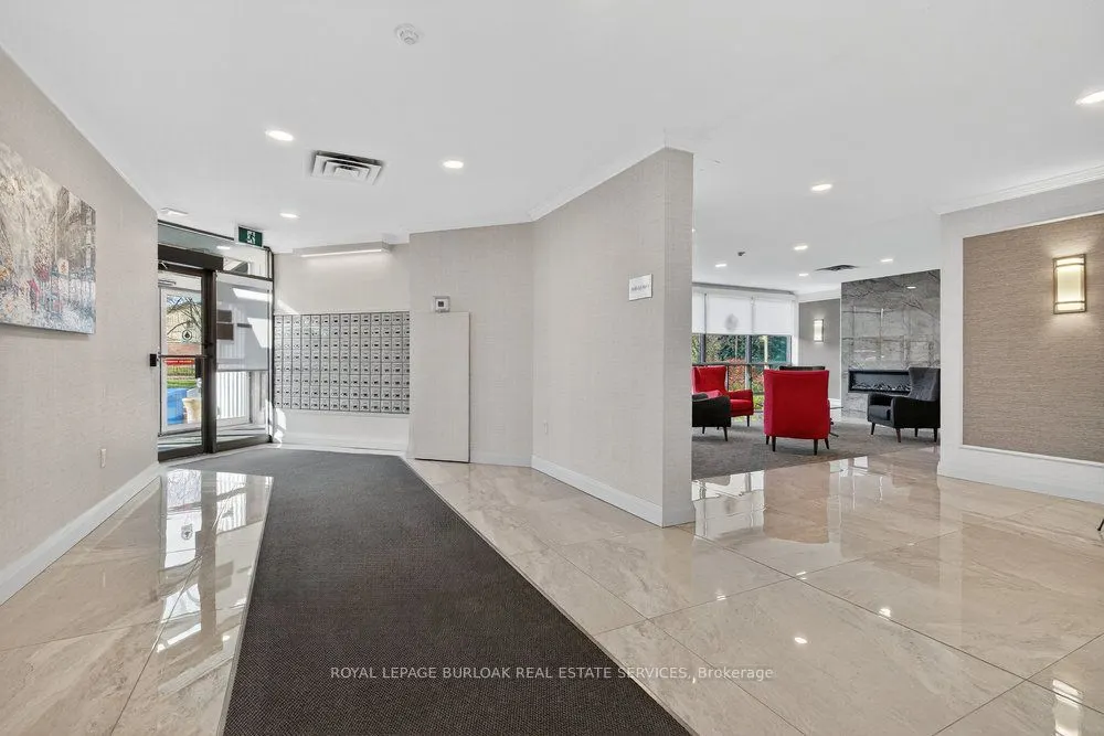 5090 Pinedale Avenue #204