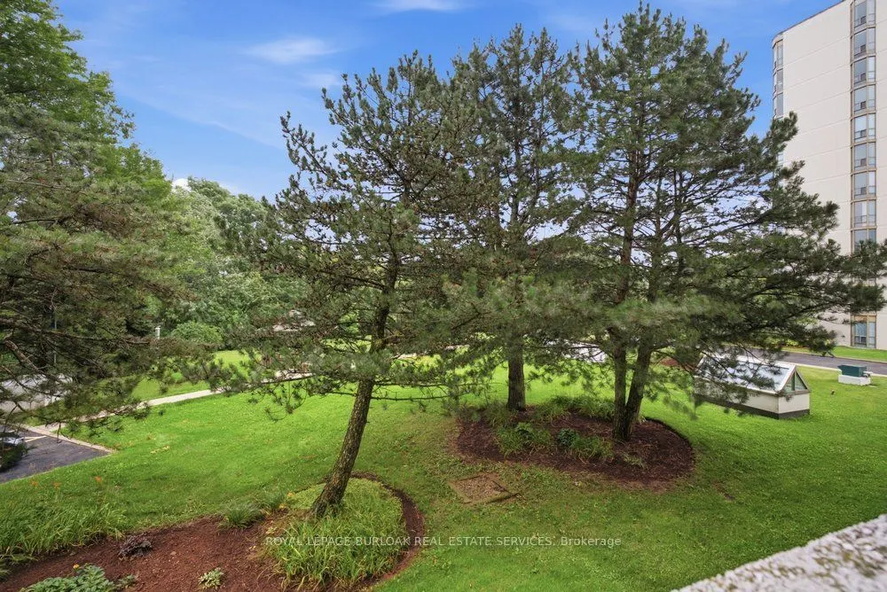 5090 Pinedale Avenue #204