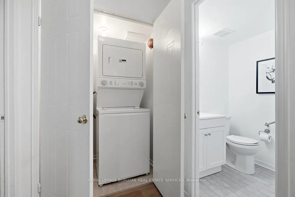 5090 Pinedale Avenue #204