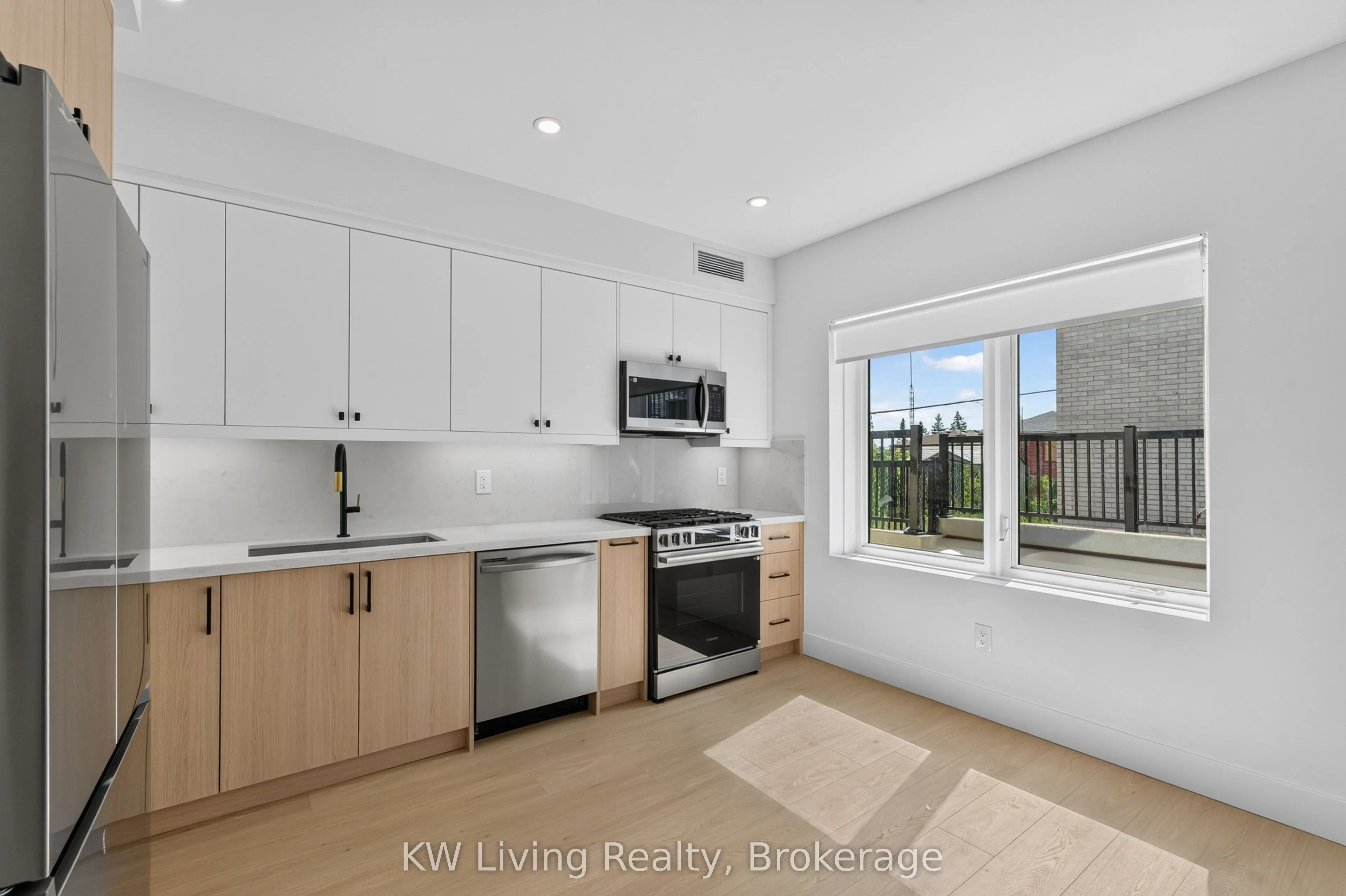 6 Kirknewton Road