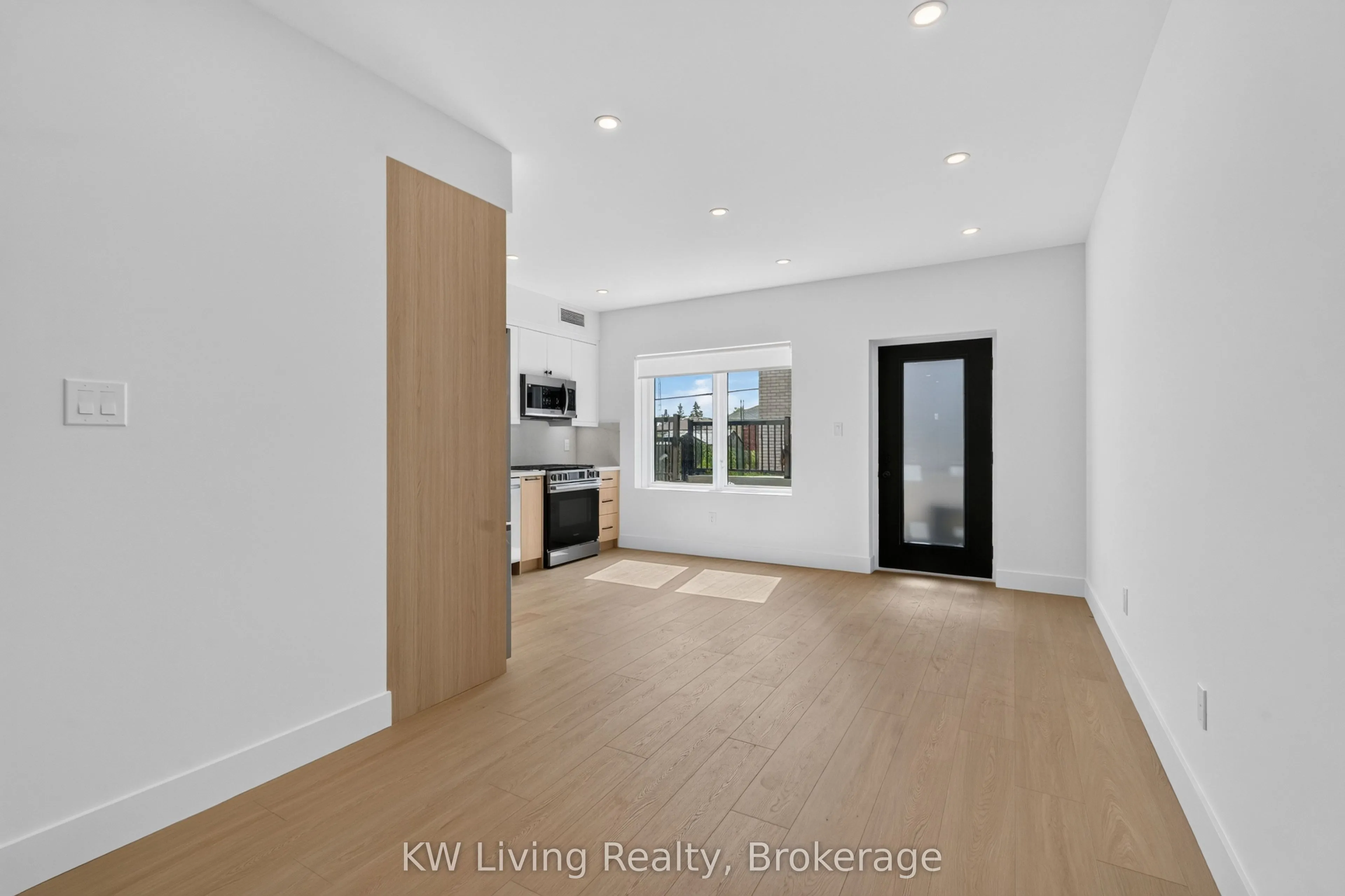 6 Kirknewton Road