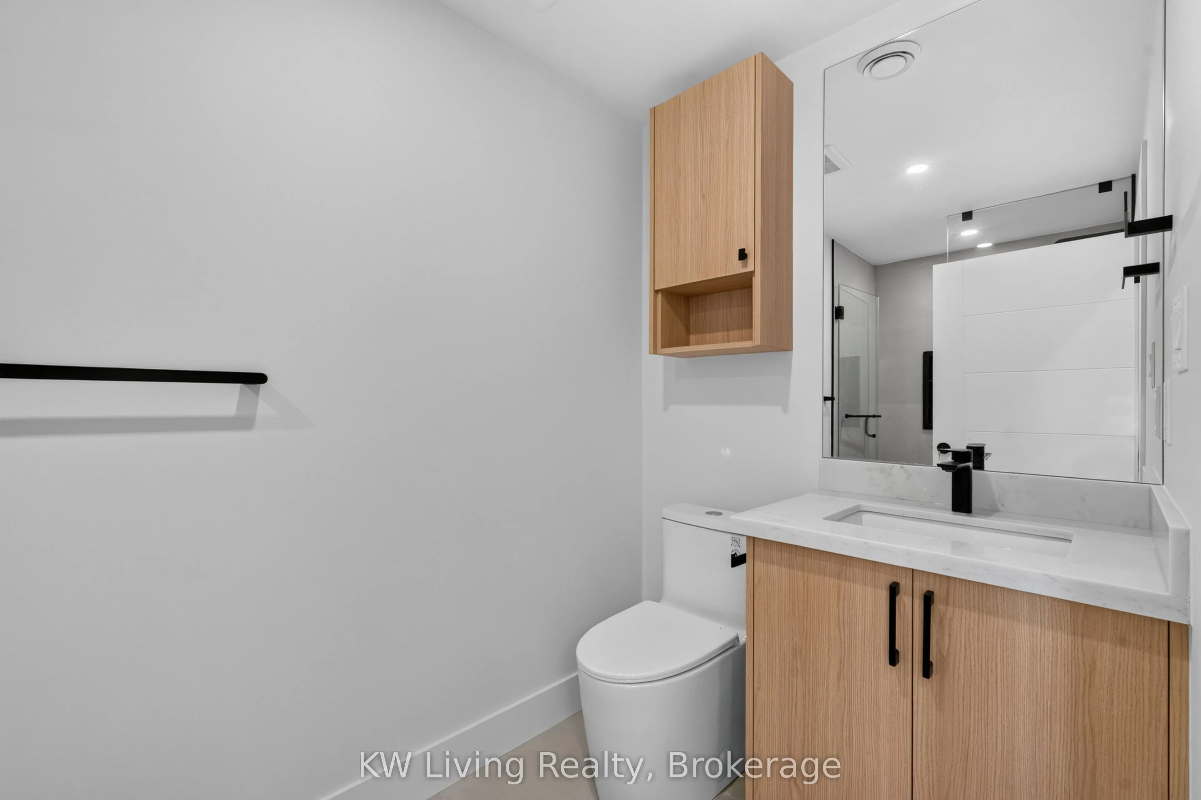6 Kirknewton Road
