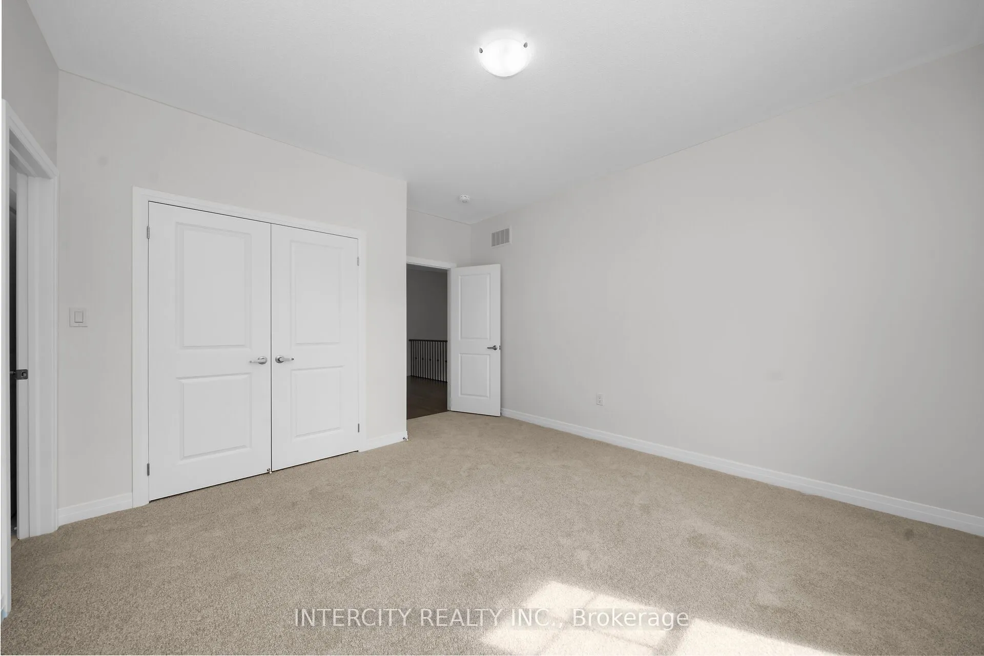 54 Speers Avenue #Lot 98