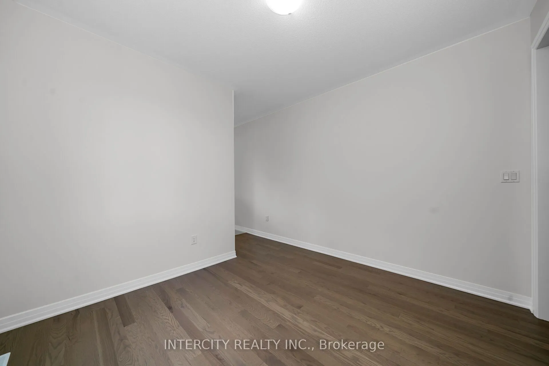 54 Speers Avenue #Lot 98