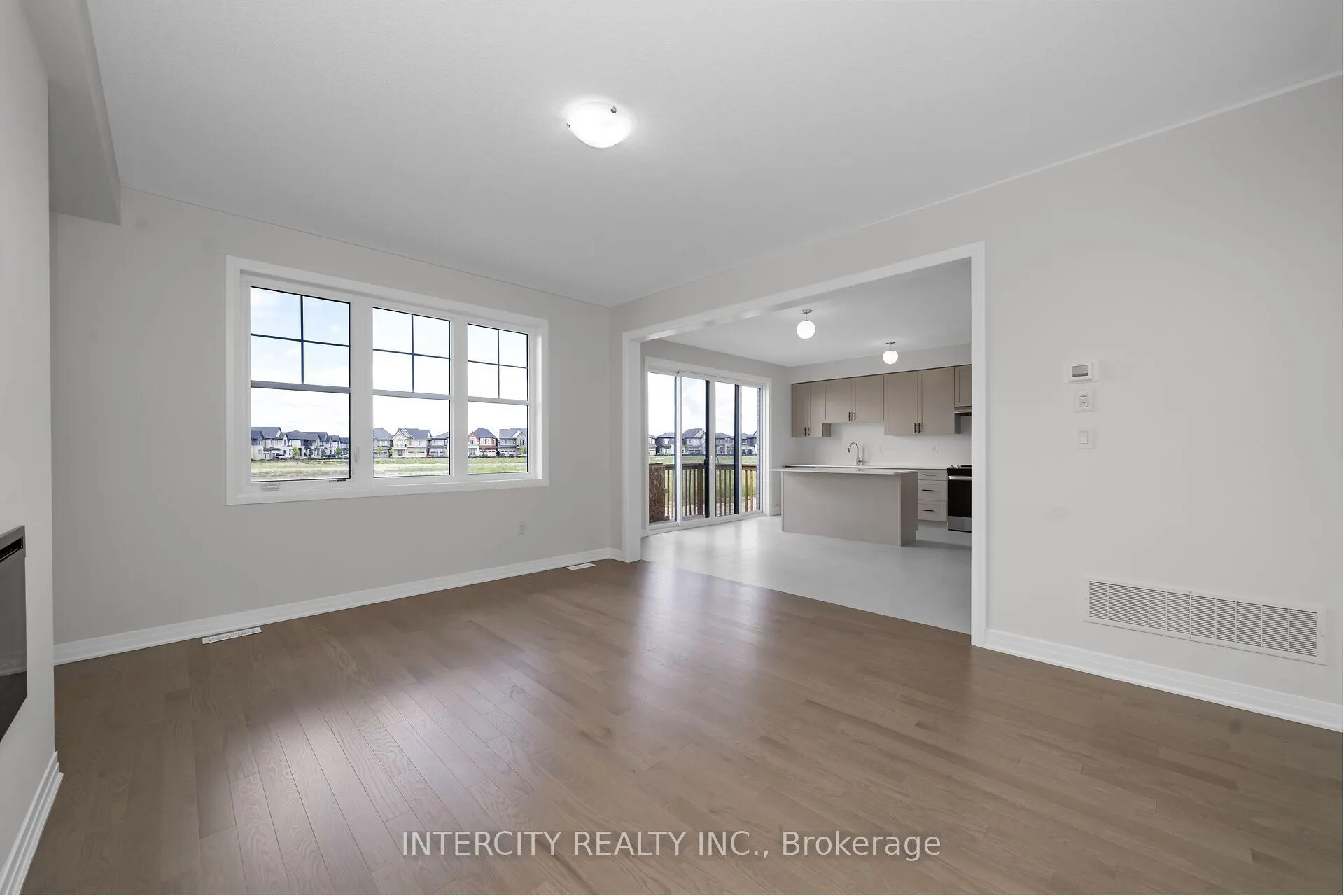 54 Speers Avenue #Lot 98
