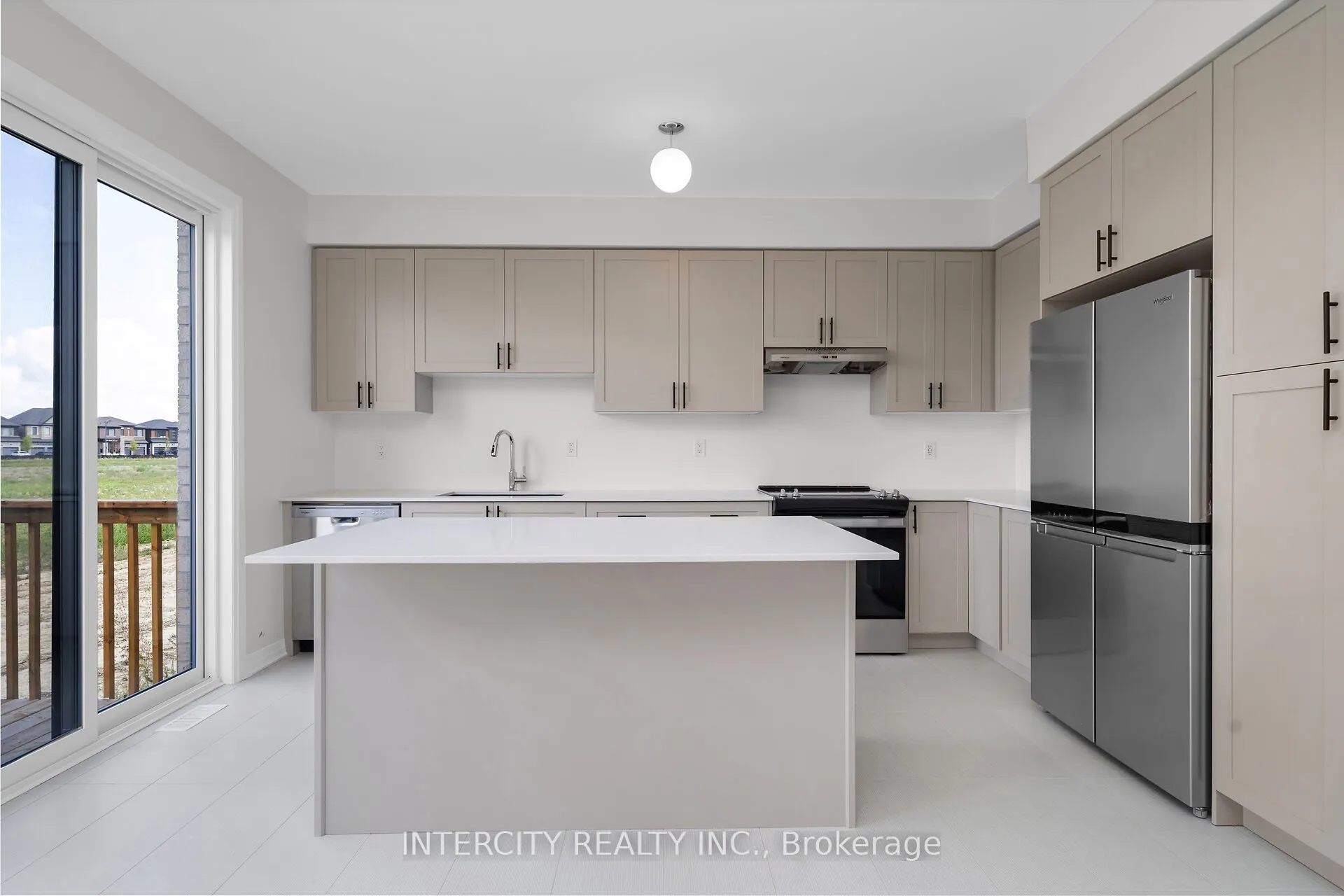 54 Speers Avenue #Lot 98