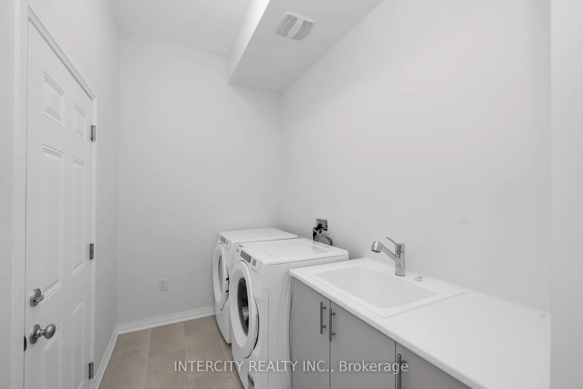 54 Speers Avenue #Lot 98
