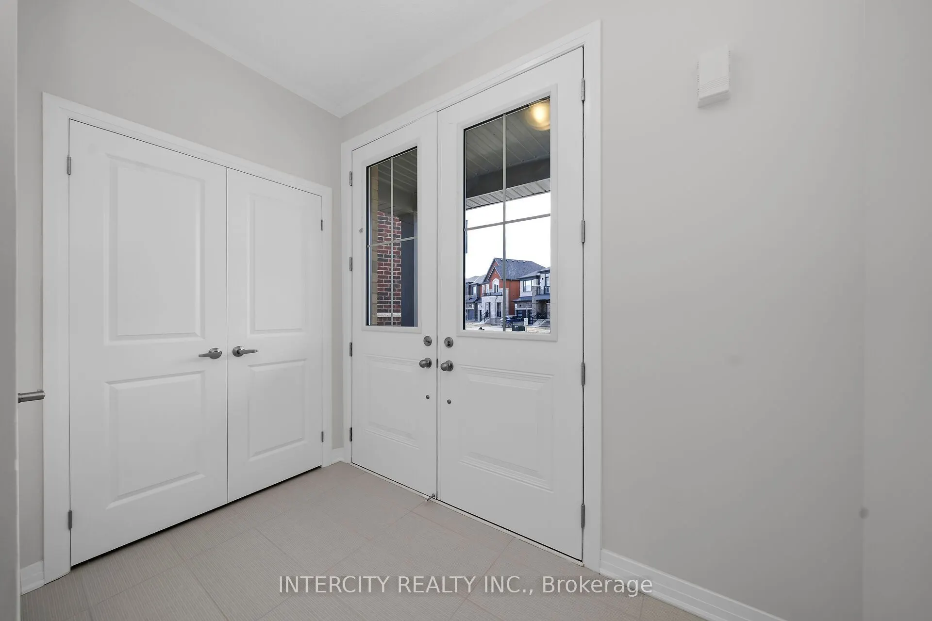 54 Speers Avenue #Lot 98