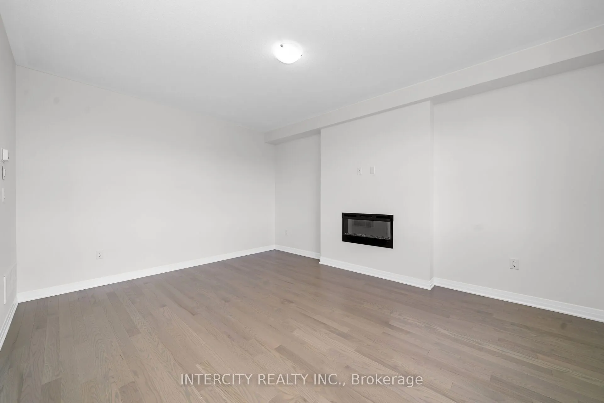 54 Speers Avenue #Lot 98
