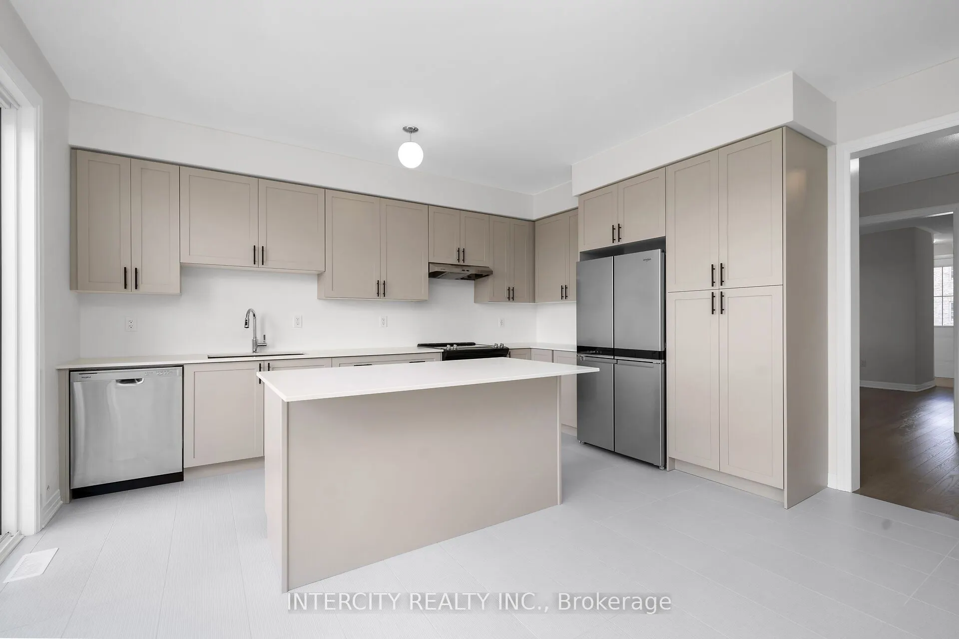 54 Speers Avenue #Lot 98