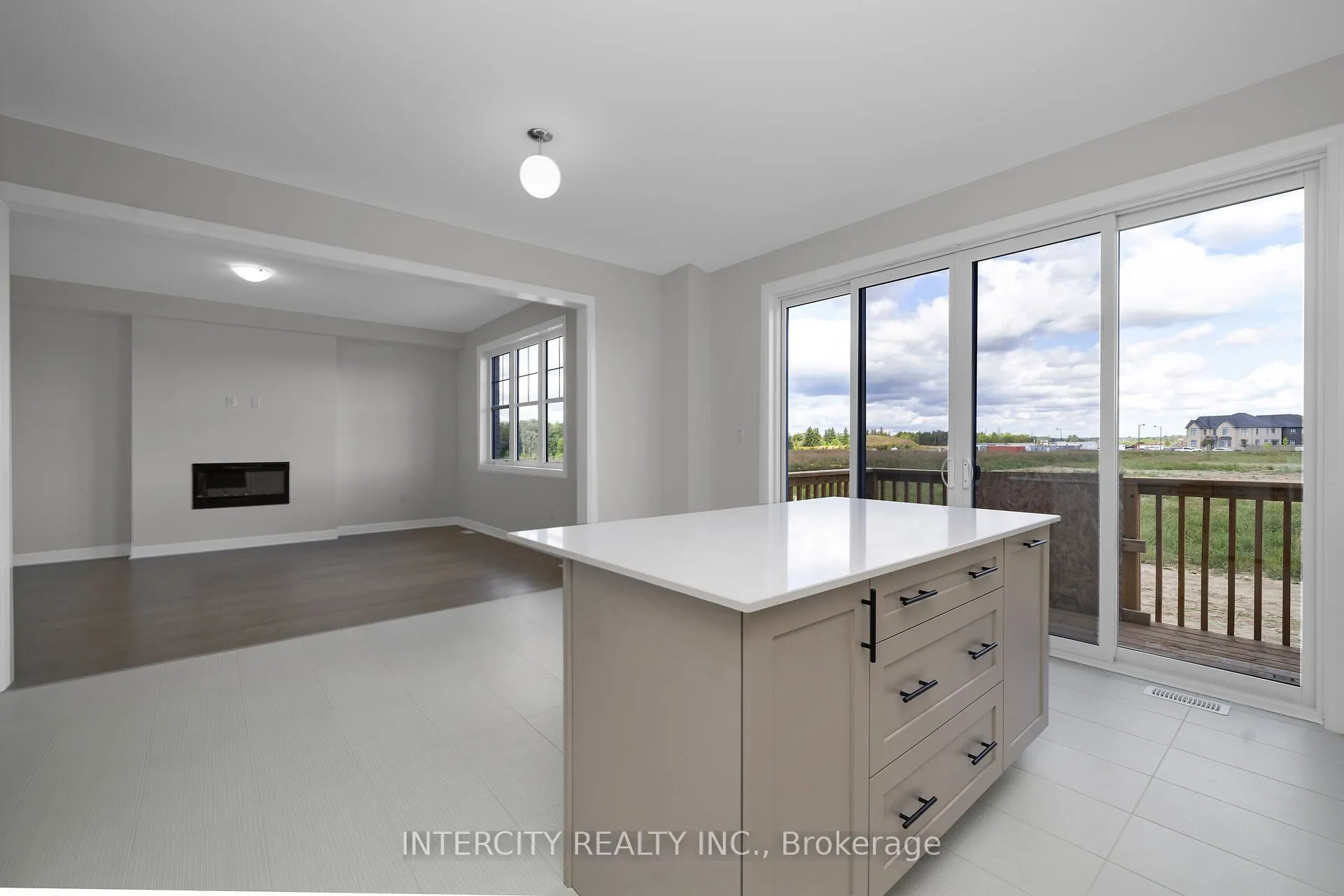 54 Speers Avenue #Lot 98