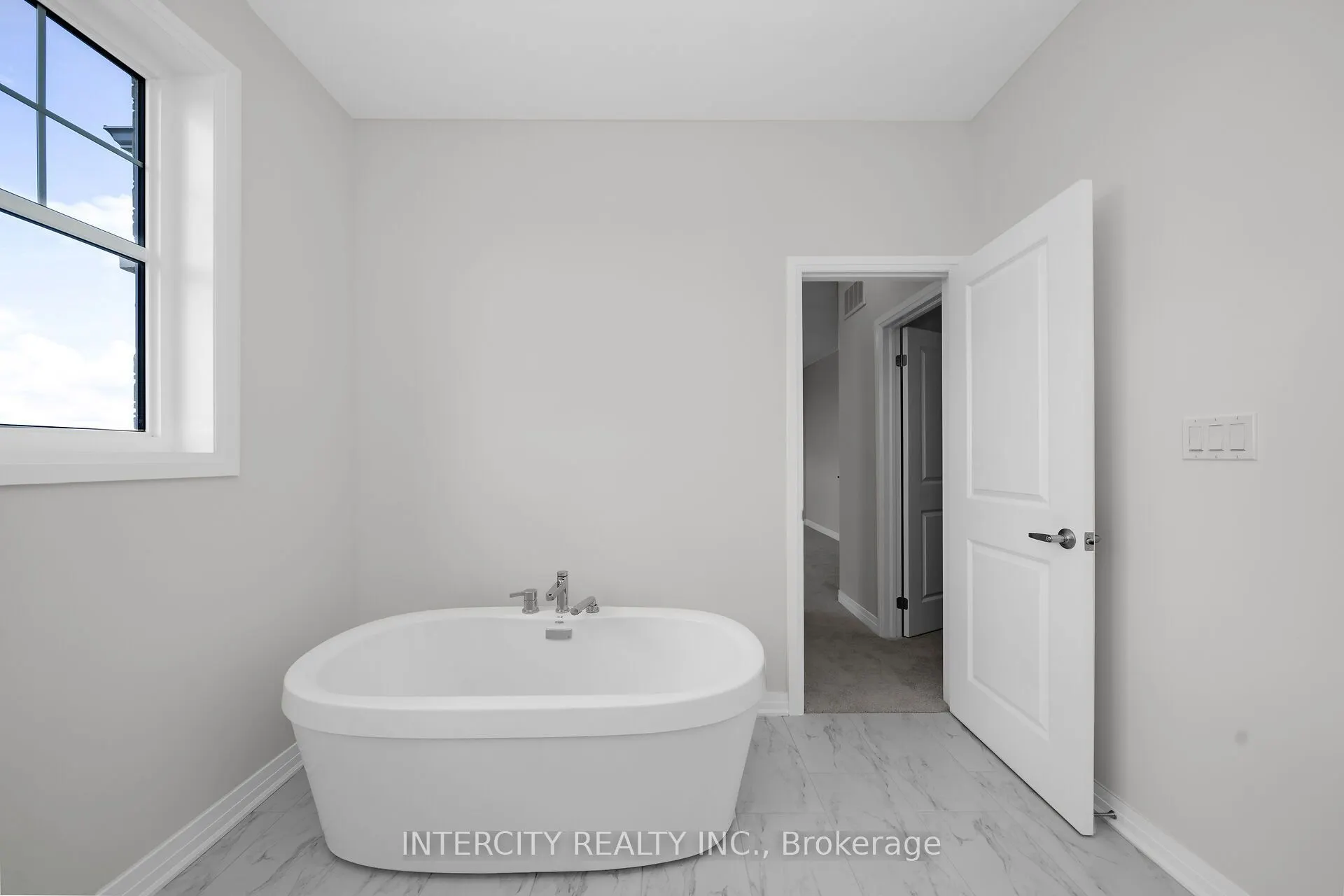 54 Speers Avenue #Lot 98