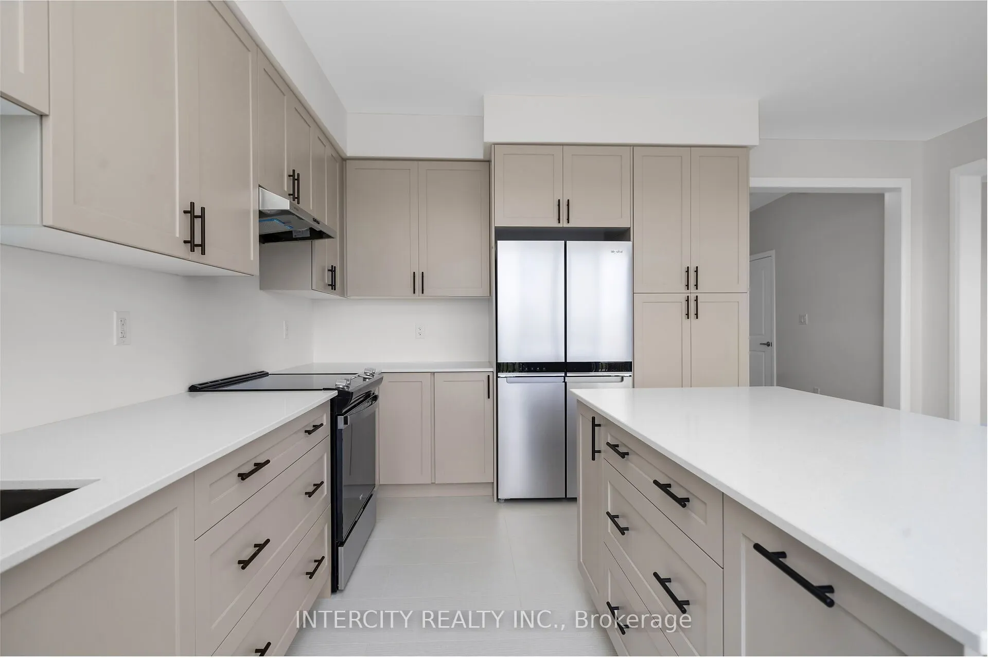 54 Speers Avenue #Lot 98