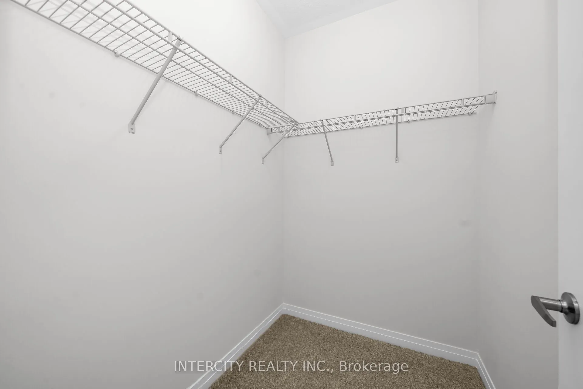 54 Speers Avenue #Lot 98