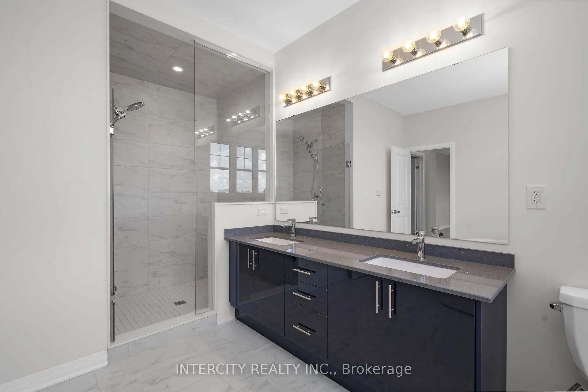 54 Speers Avenue #Lot 98