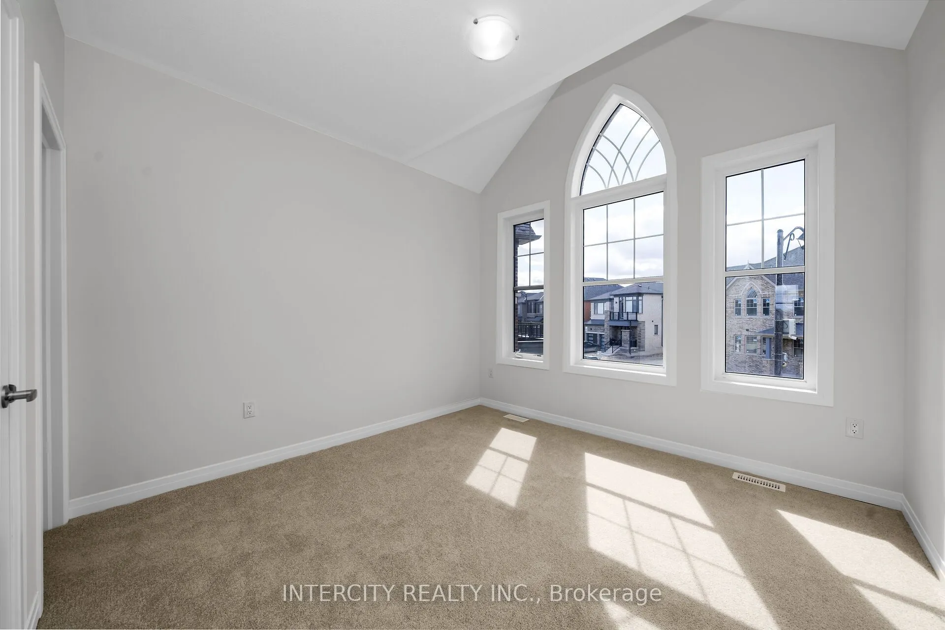 54 Speers Avenue #Lot 98
