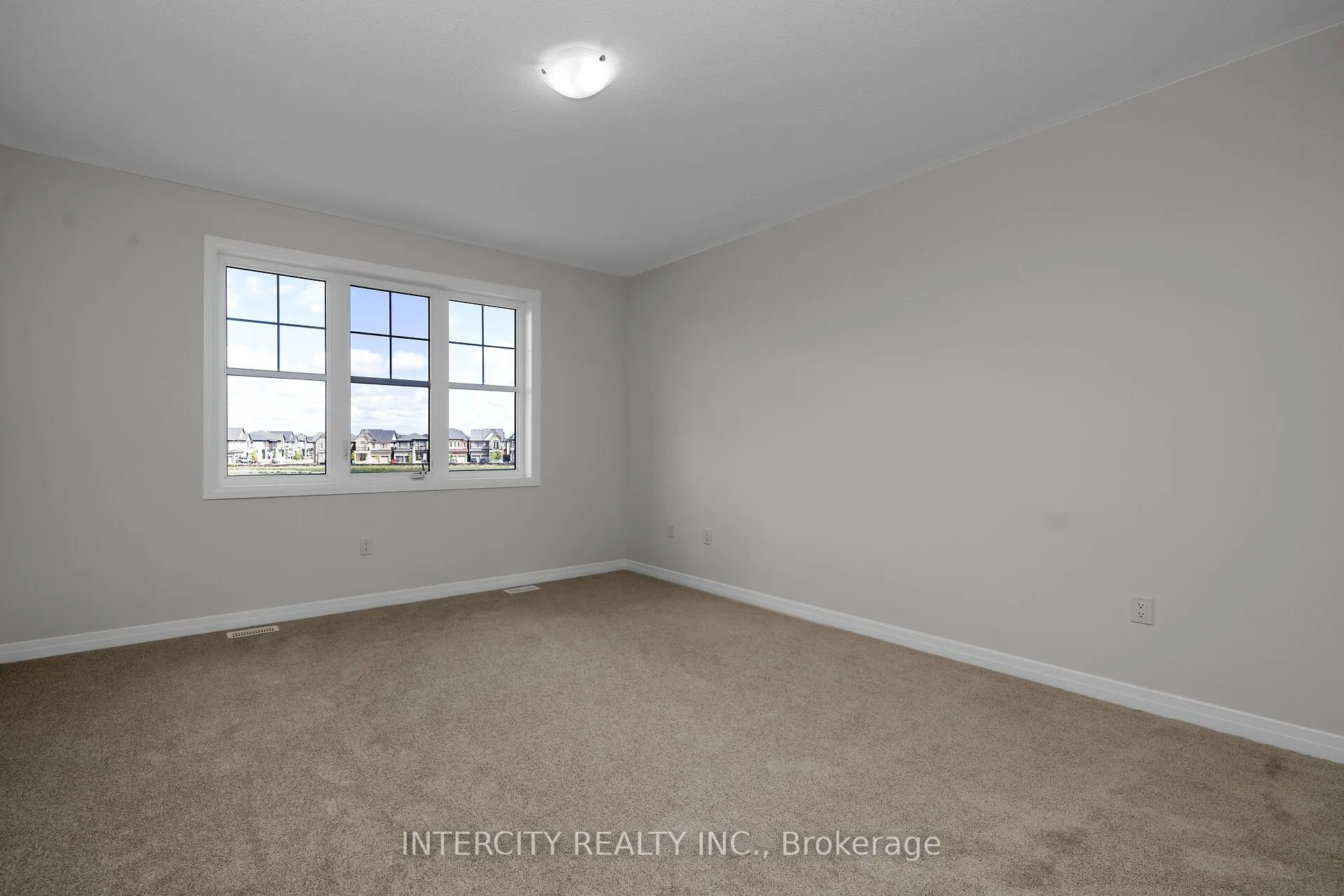 54 Speers Avenue #Lot 98