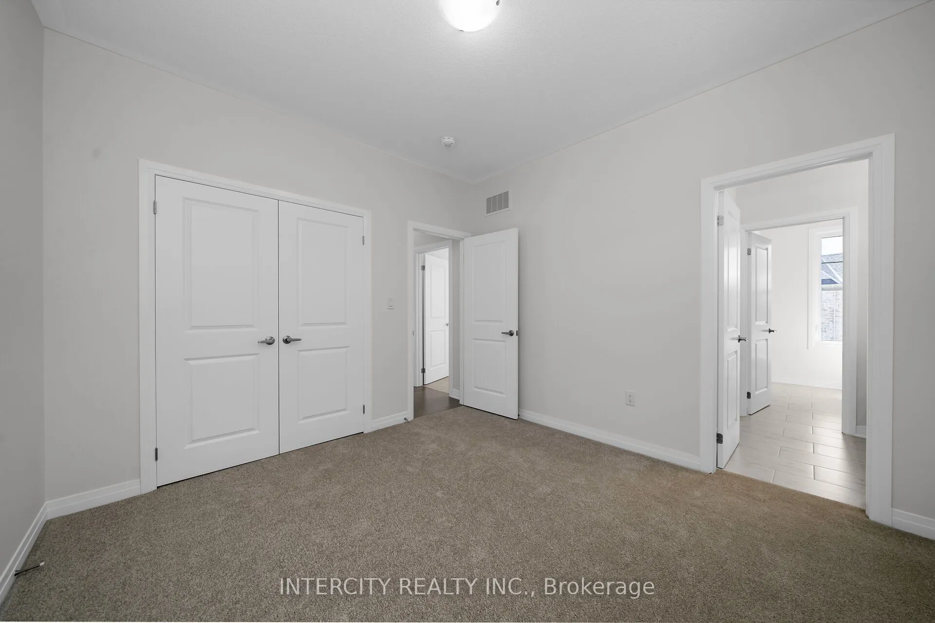 54 Speers Avenue #Lot 98